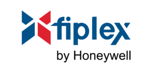 Fiplex logo