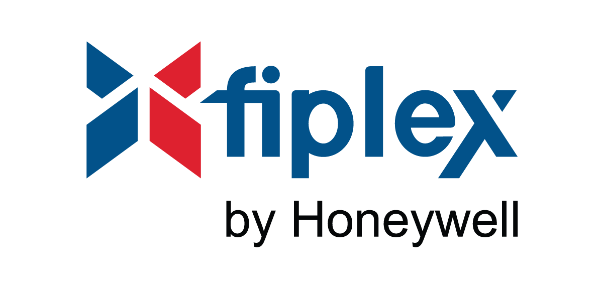 Fiplex logo