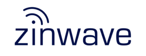 Zinwave logo