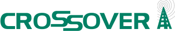 crossover-logo-green