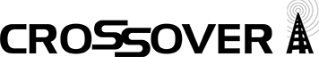 crossover-logo-green