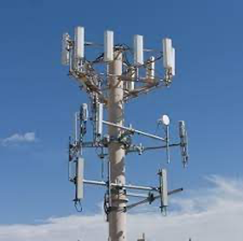 Base Station Antennas