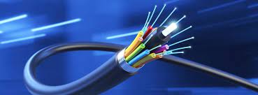 cable
