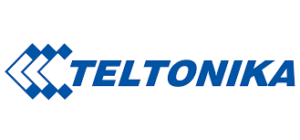 Teltonika logo