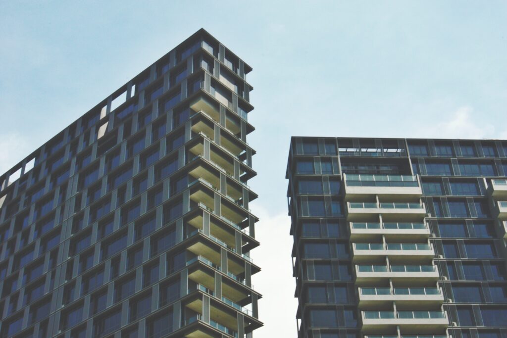 Crossover Distribution: Your 5G Wireless Technology Partner