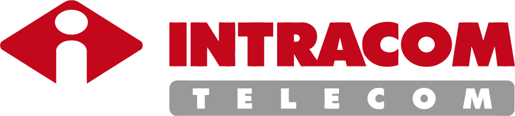 Intracom logo