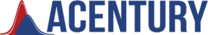 Acentury logo