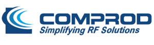 Comprod logo