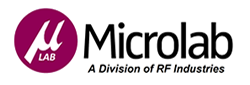 Microlab logo