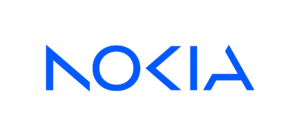 Nokia logo