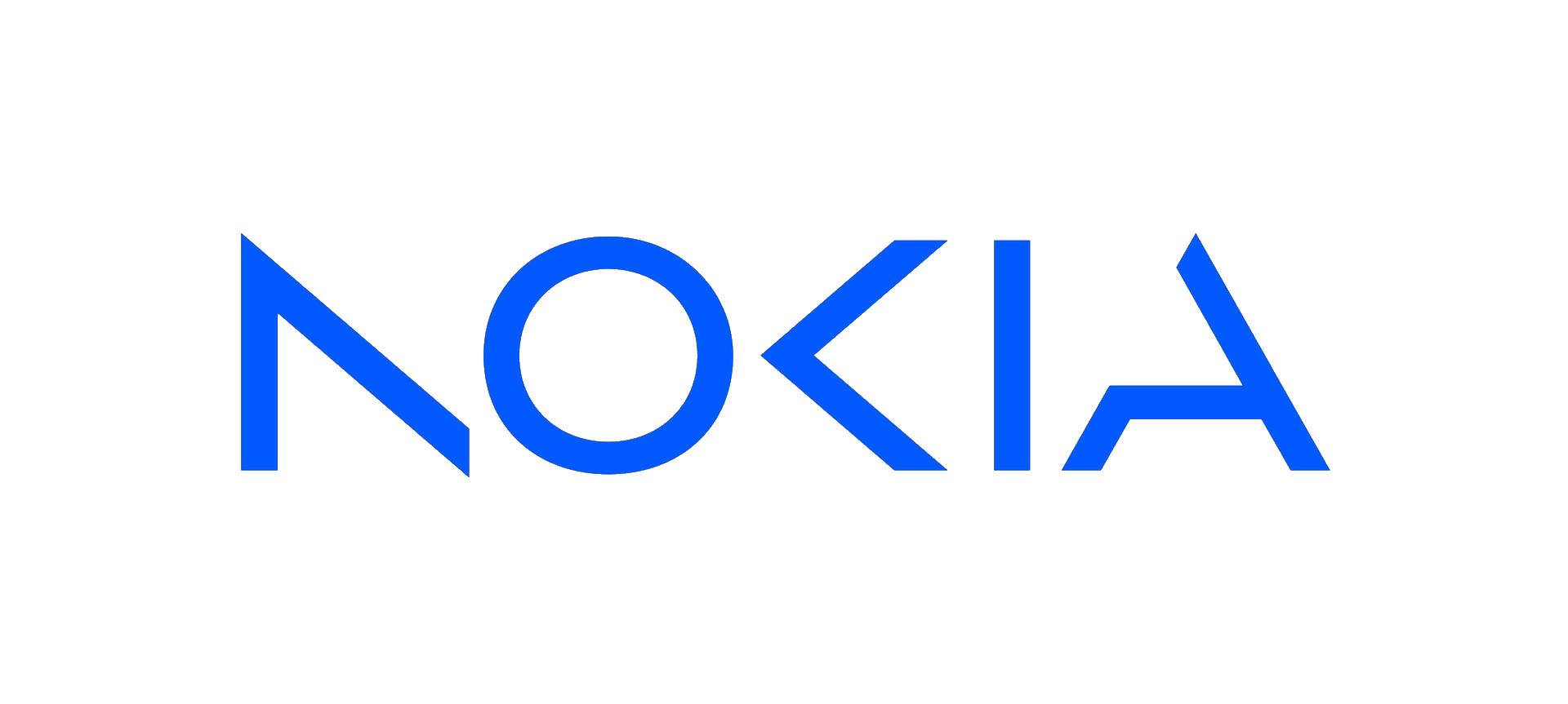 Nokia logo