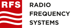 RFS logo