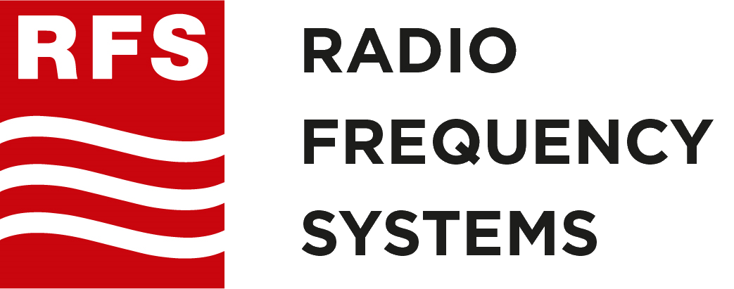 RFS logo