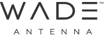 Wade logo
