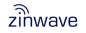 Zinwave logo