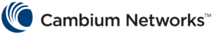 Cambium Networks logo