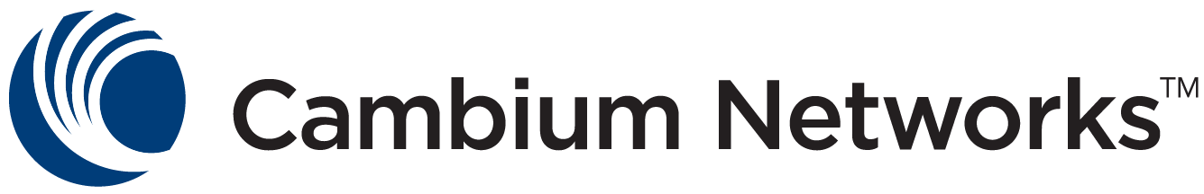 Cambium Networks logo