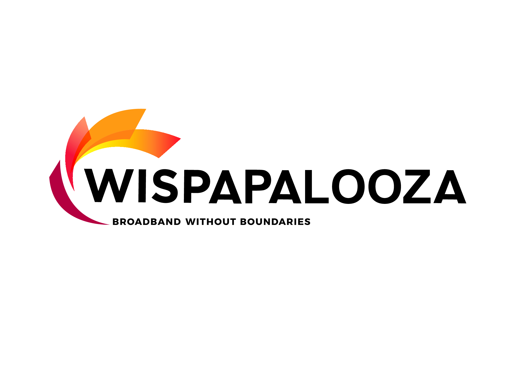 Wispapalooza logo