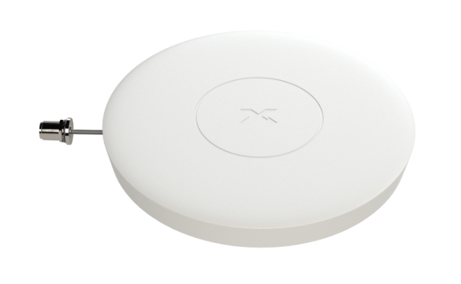 A smart server antenna from Nextivity